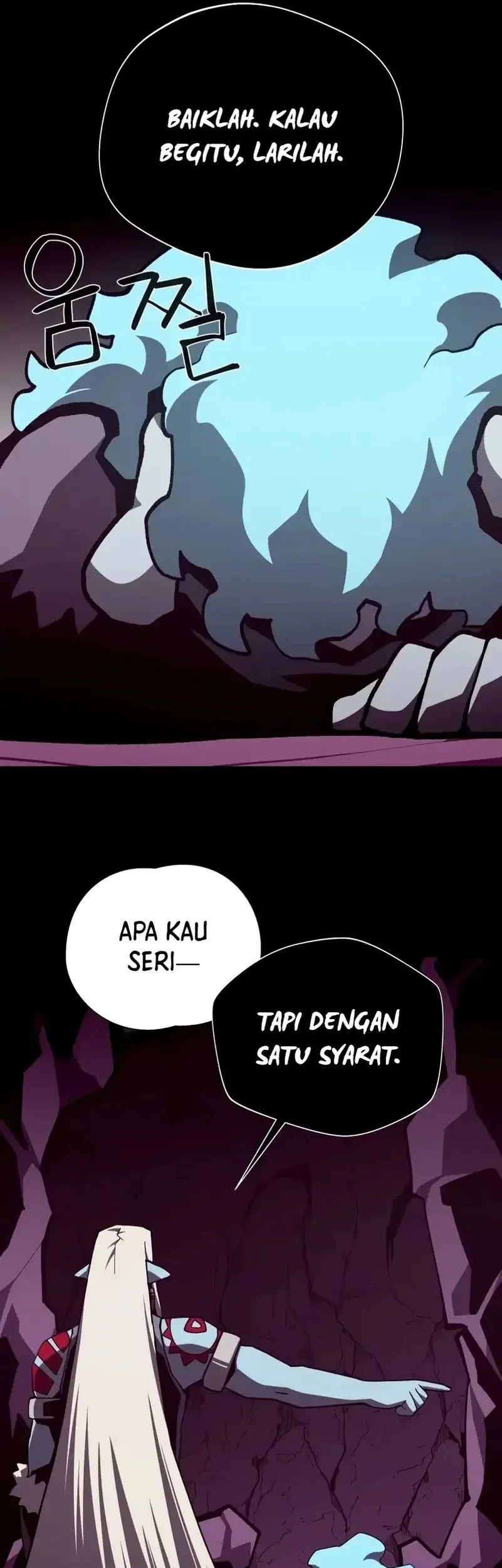Chapter 136 - halaman 37
