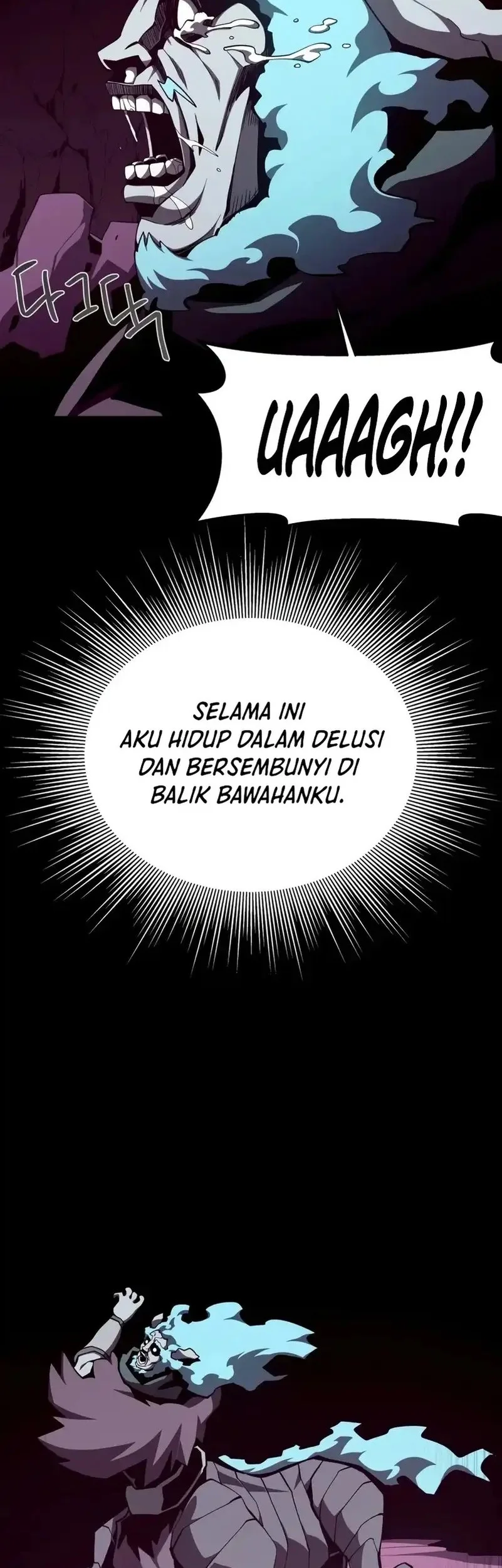 Chapter 136 - halaman 46