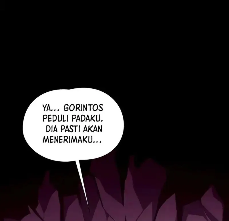 Chapter 136 - halaman 56