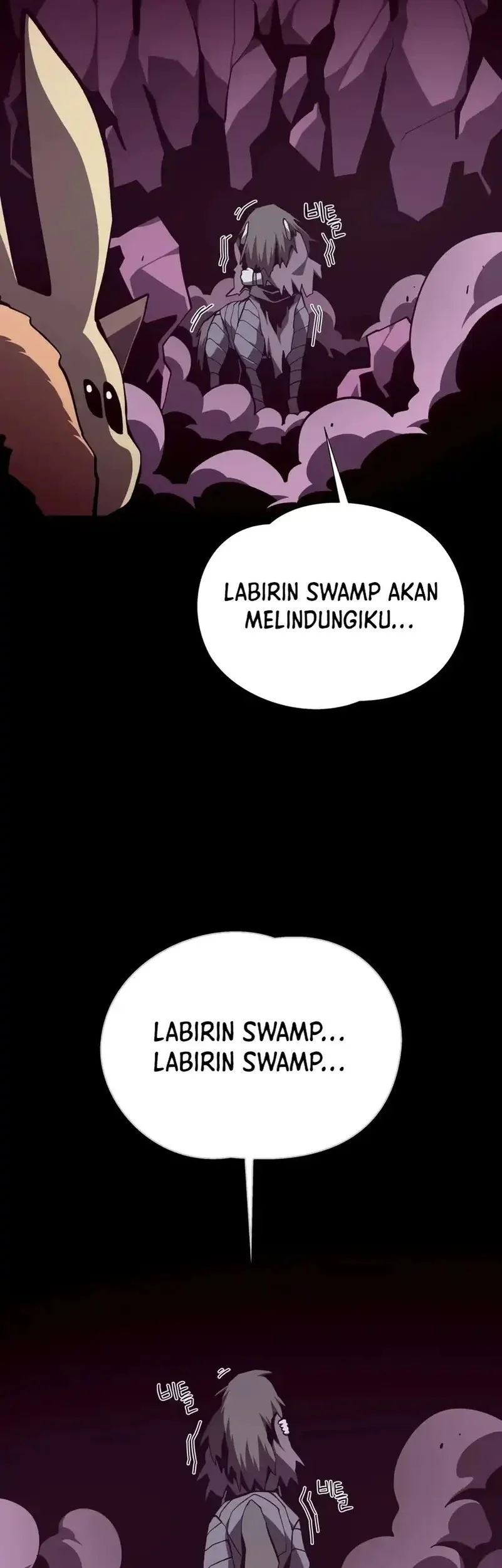 Chapter 136 - halaman 57