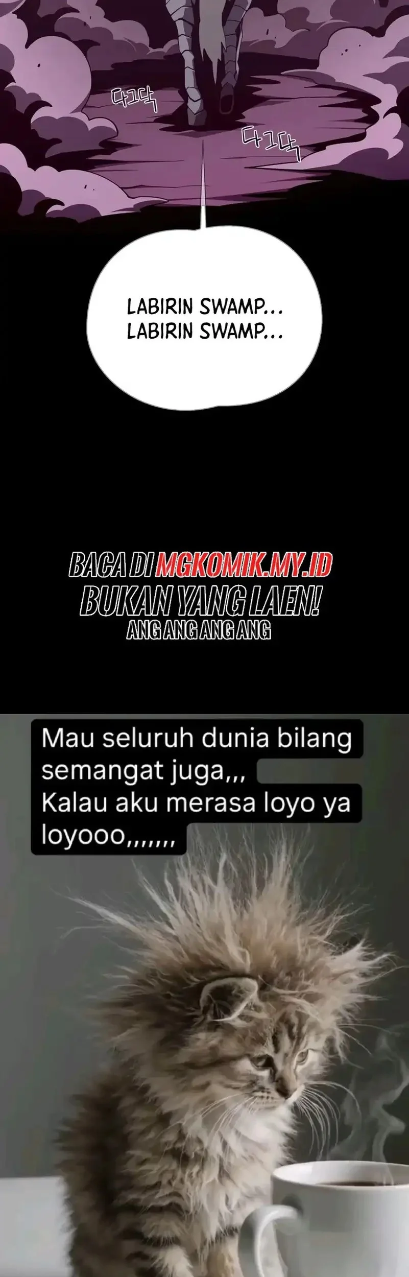 Chapter 136 - halaman 58