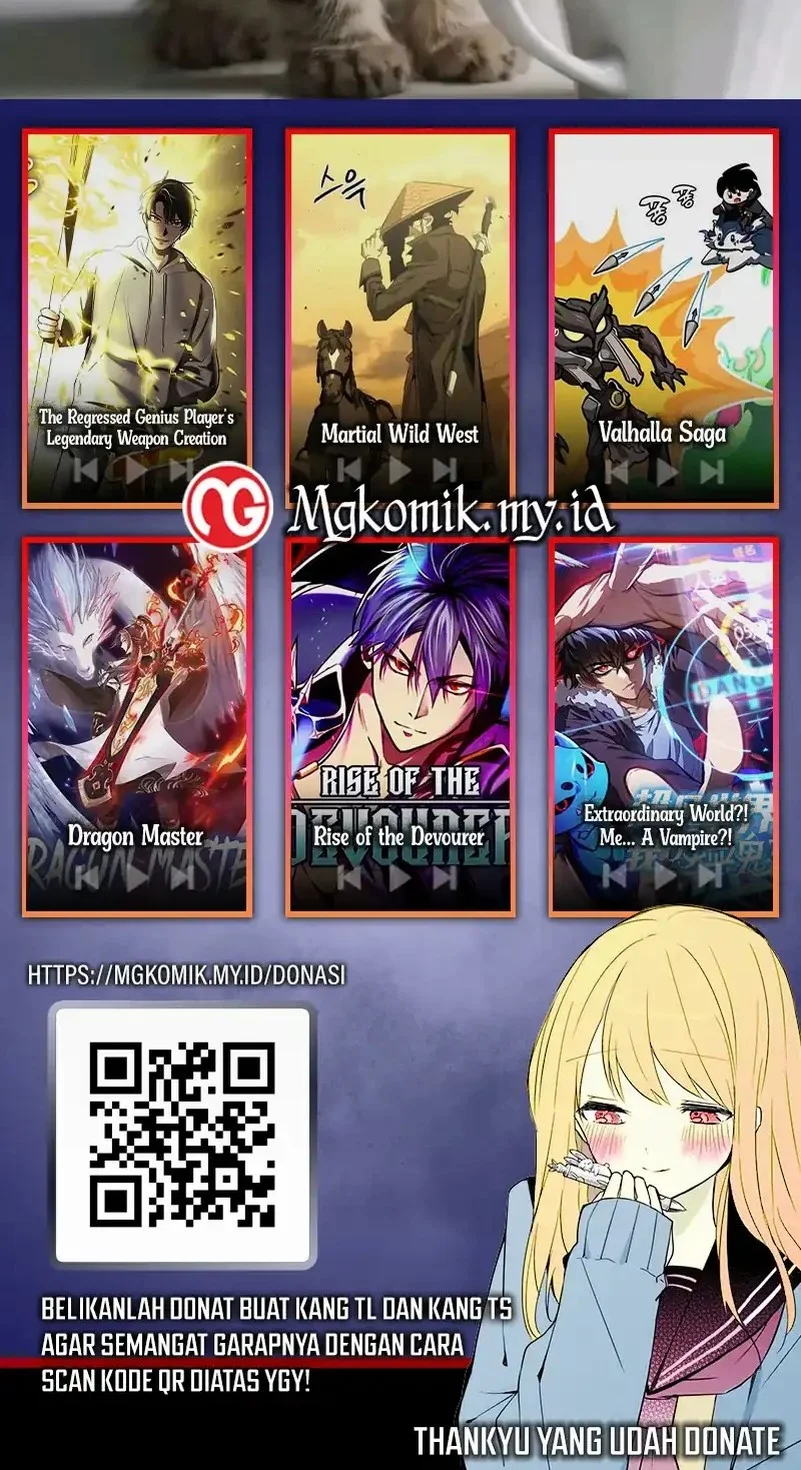 Chapter 136 - halaman 59