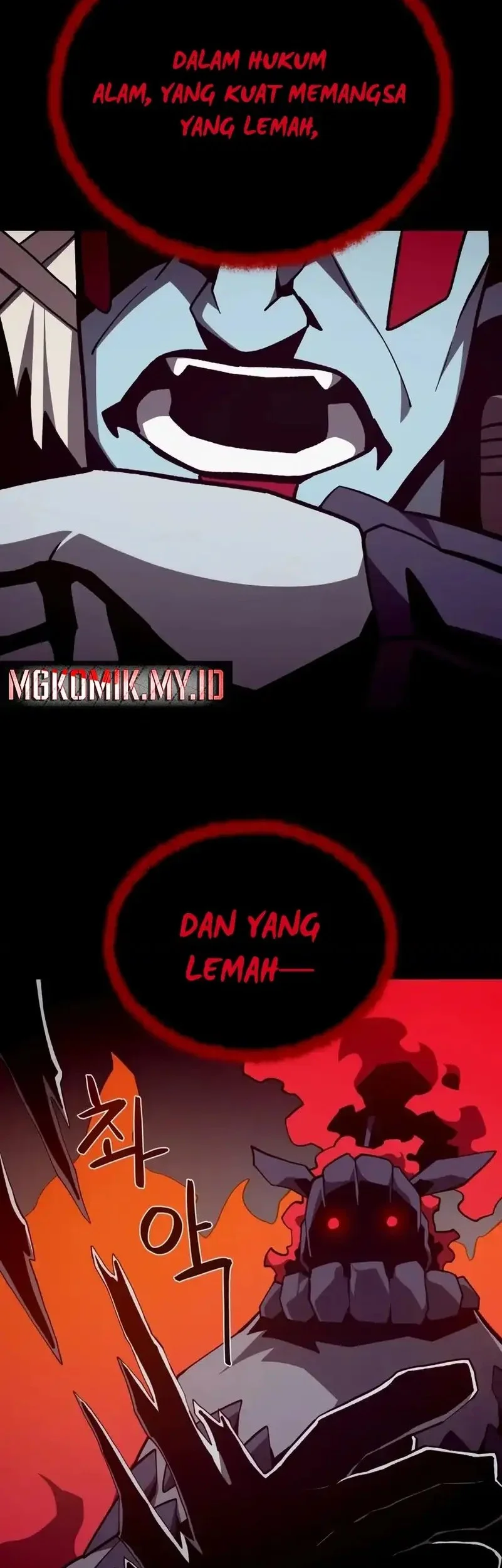 Chapter 136 - halaman 3
