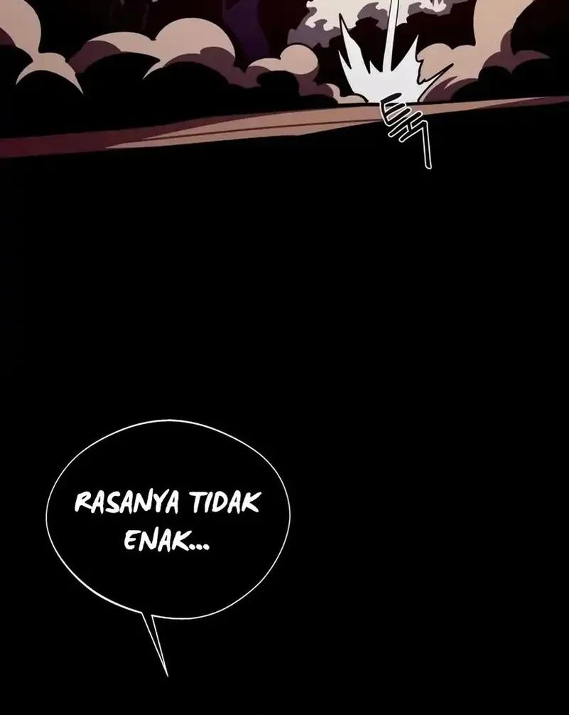 Chapter 136 - halaman 5