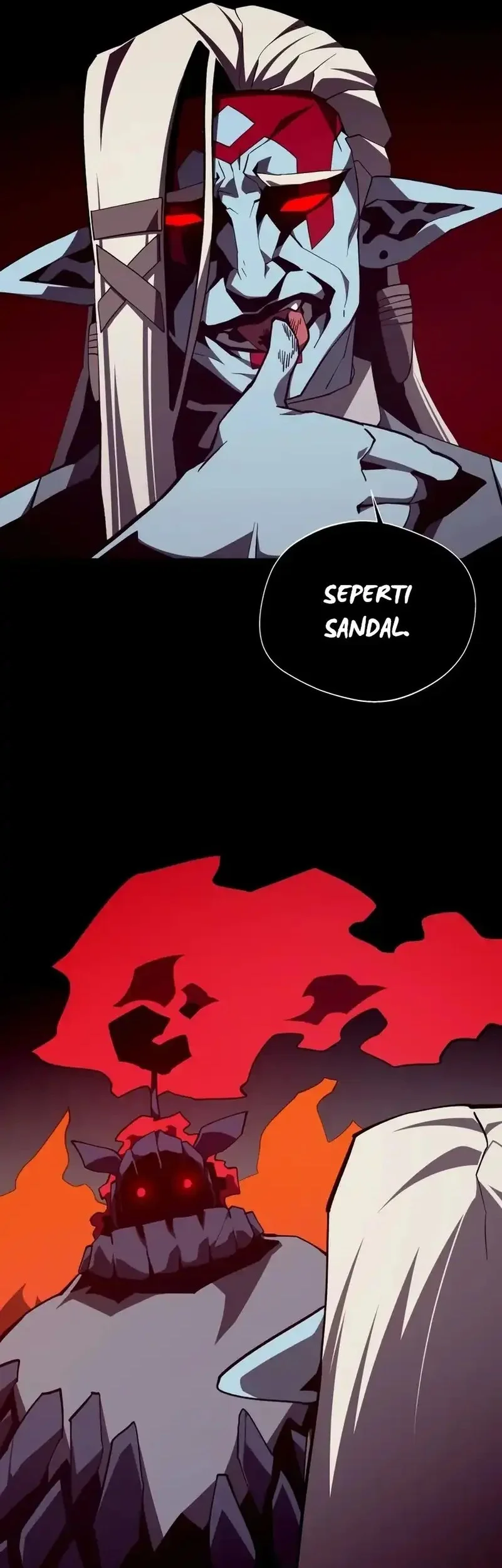 Chapter 136 - halaman 6