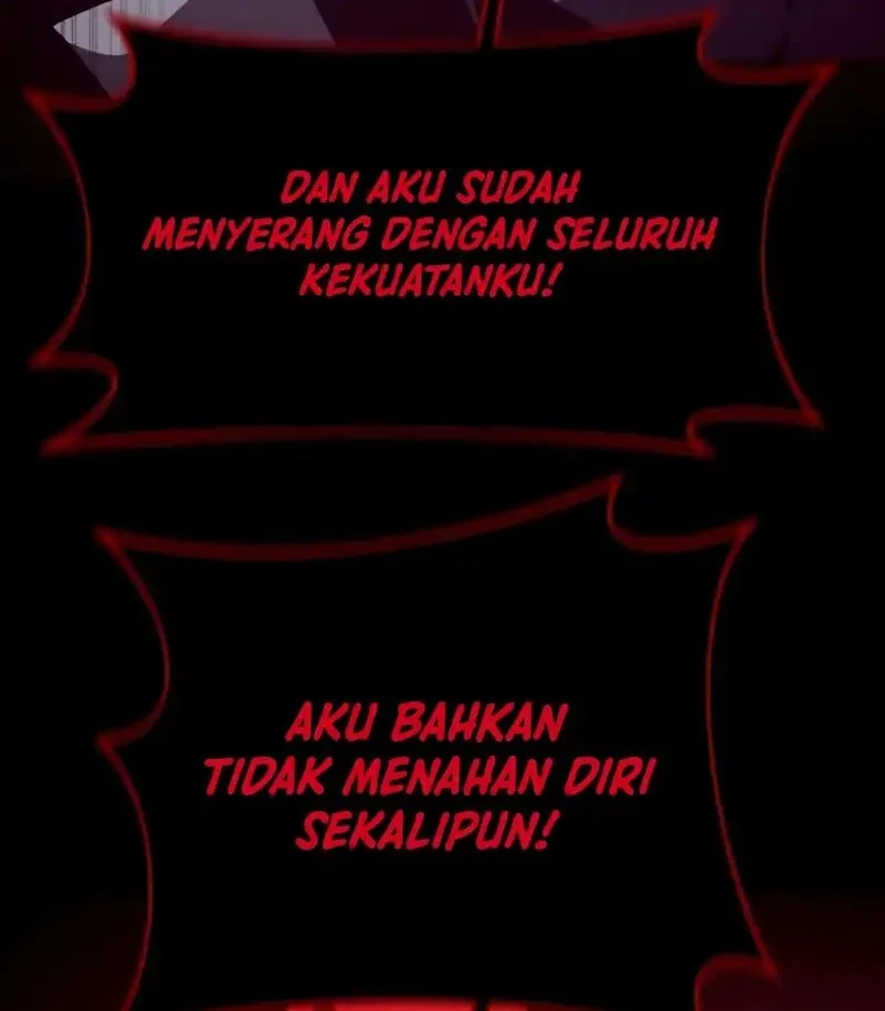 Chapter 136 - halaman 9