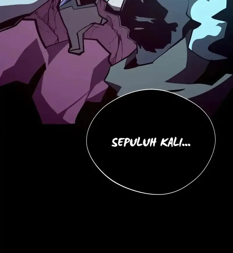 Chapter 136 - halaman 24