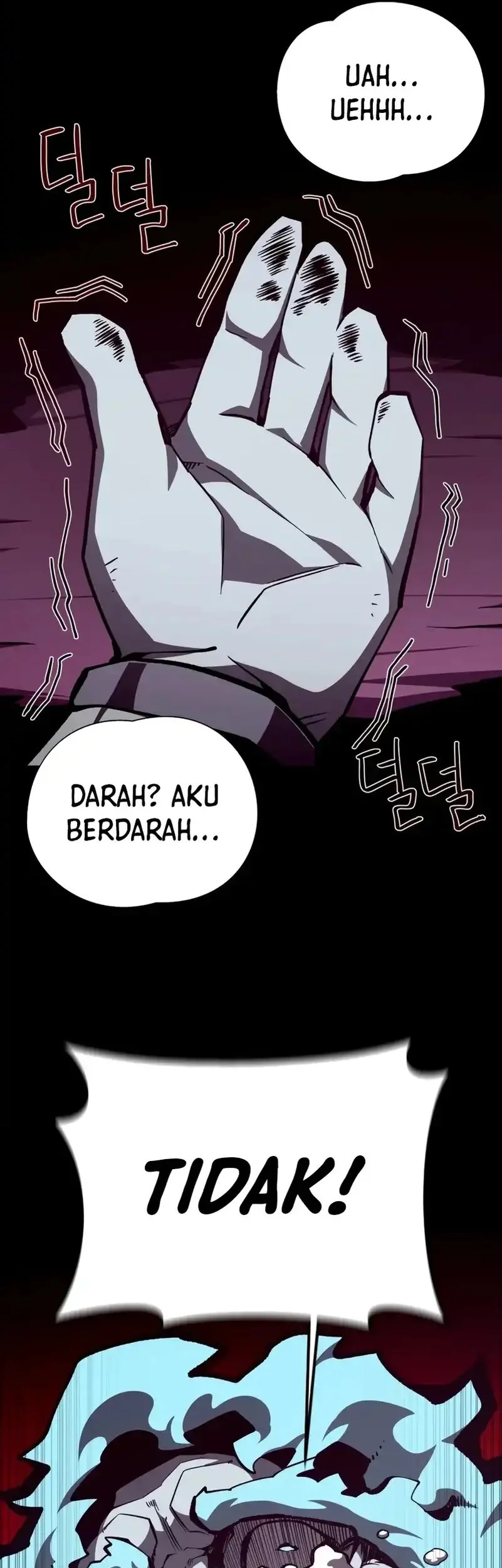 Chapter 136 - halaman 29