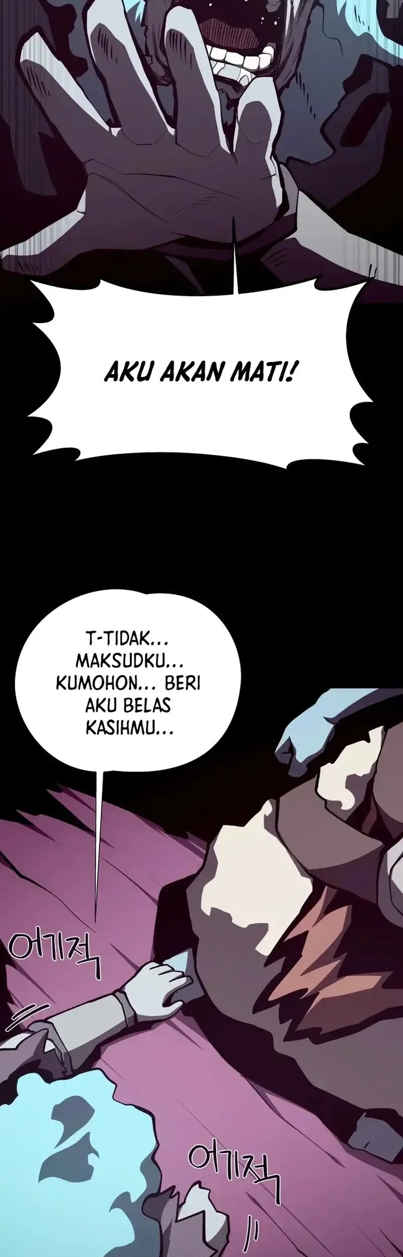 Chapter 136 - halaman 34