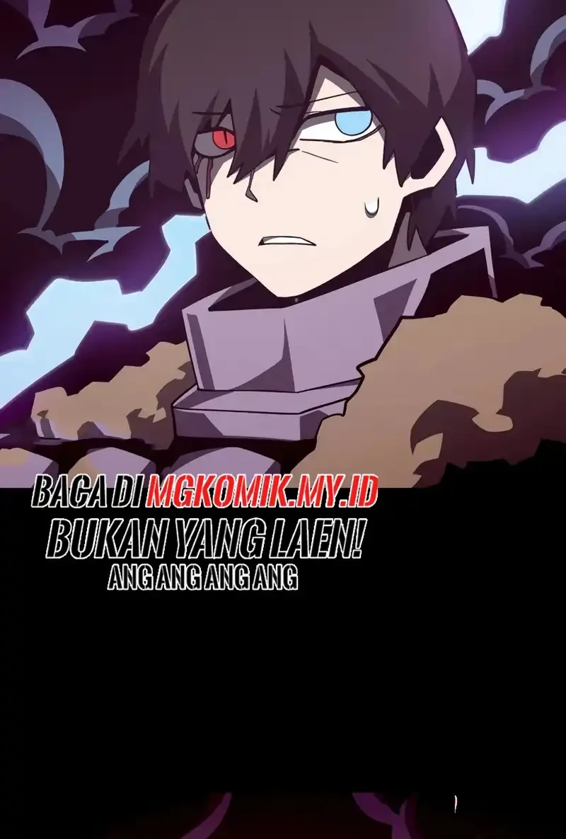 Chapter 137 - halaman 21