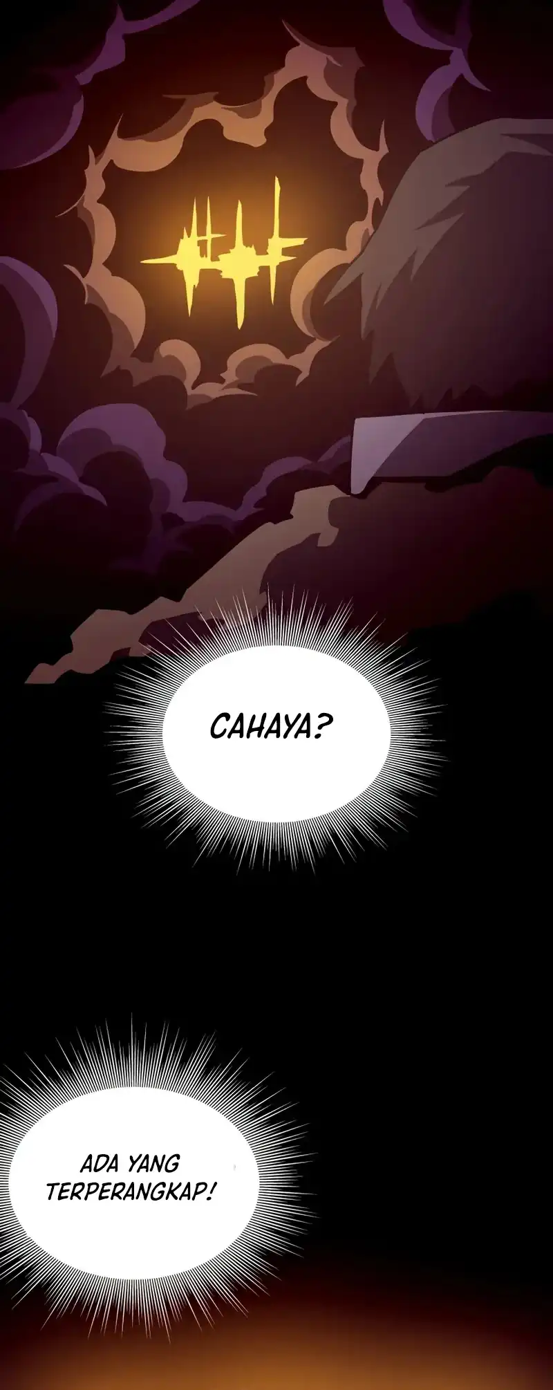 Chapter 137 - halaman 22