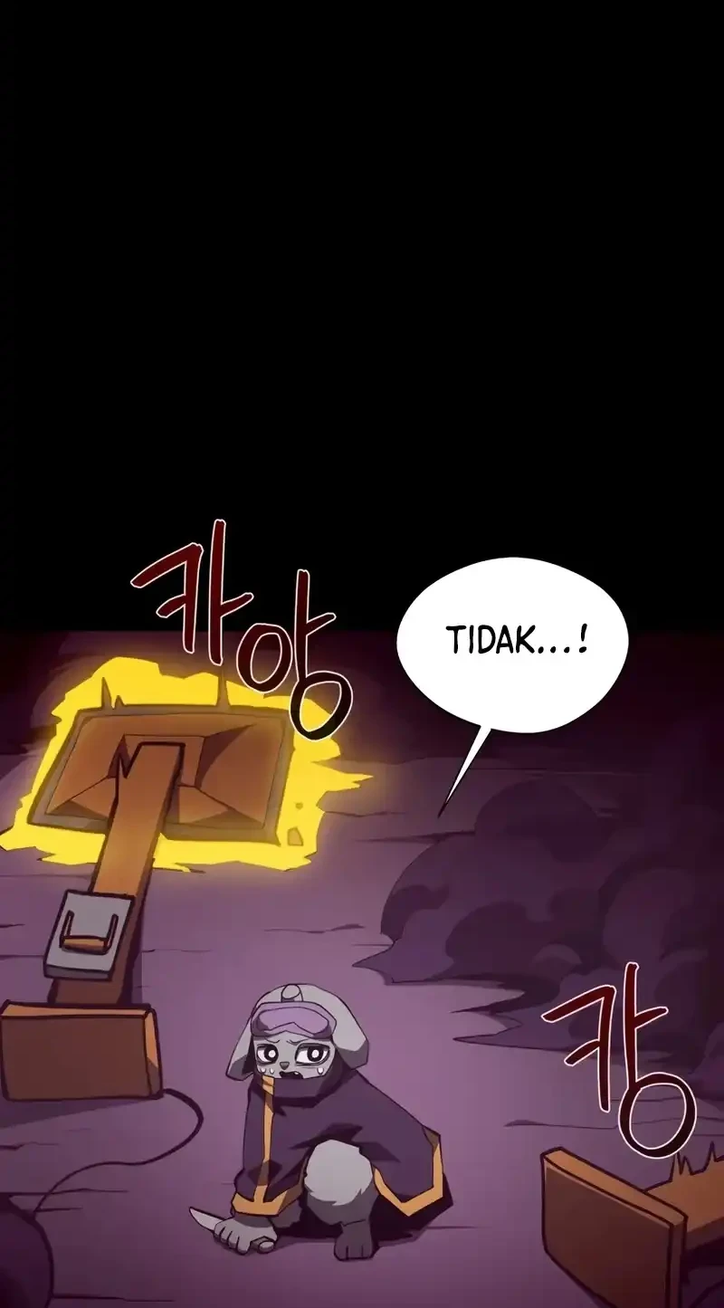 Chapter 137 - halaman 32