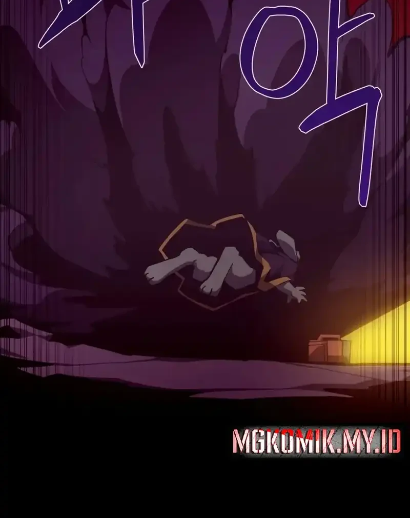 Chapter 137 - halaman 34