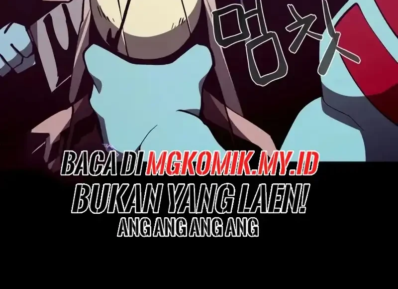 Chapter 137 - halaman 3