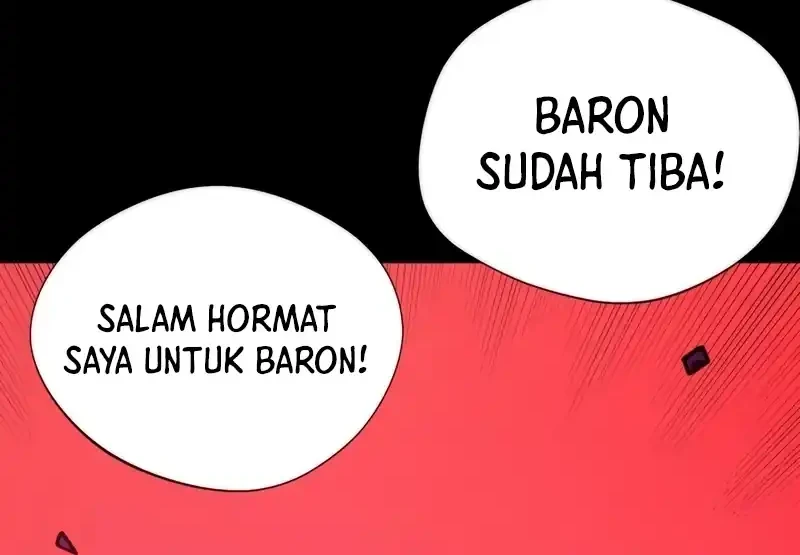 Chapter 137 - halaman 44