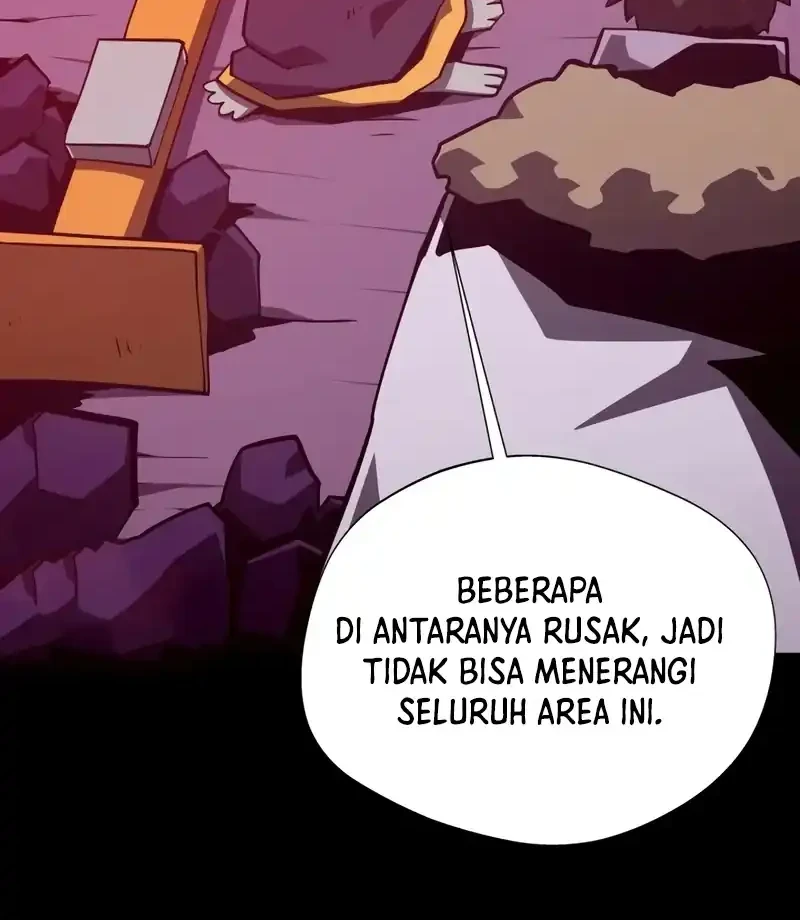 Chapter 137 - halaman 46