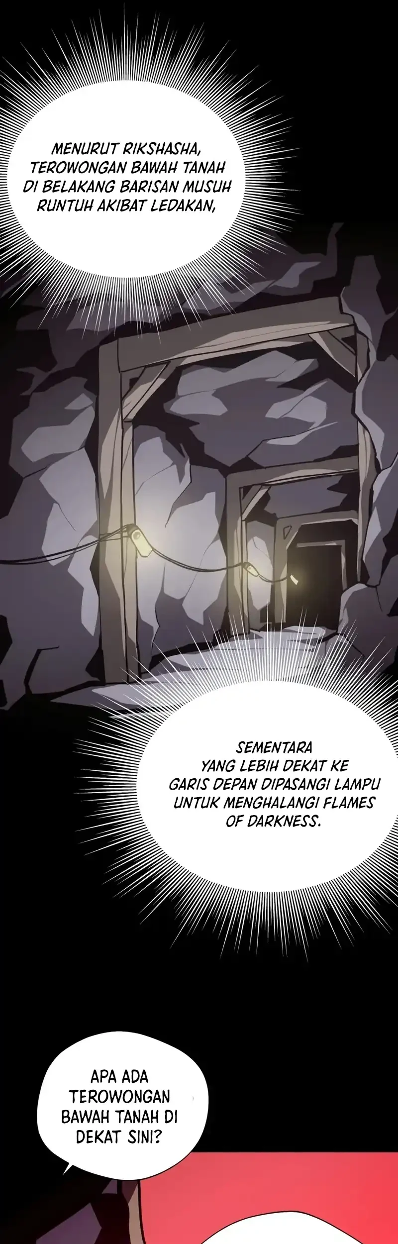 Chapter 137 - halaman 47