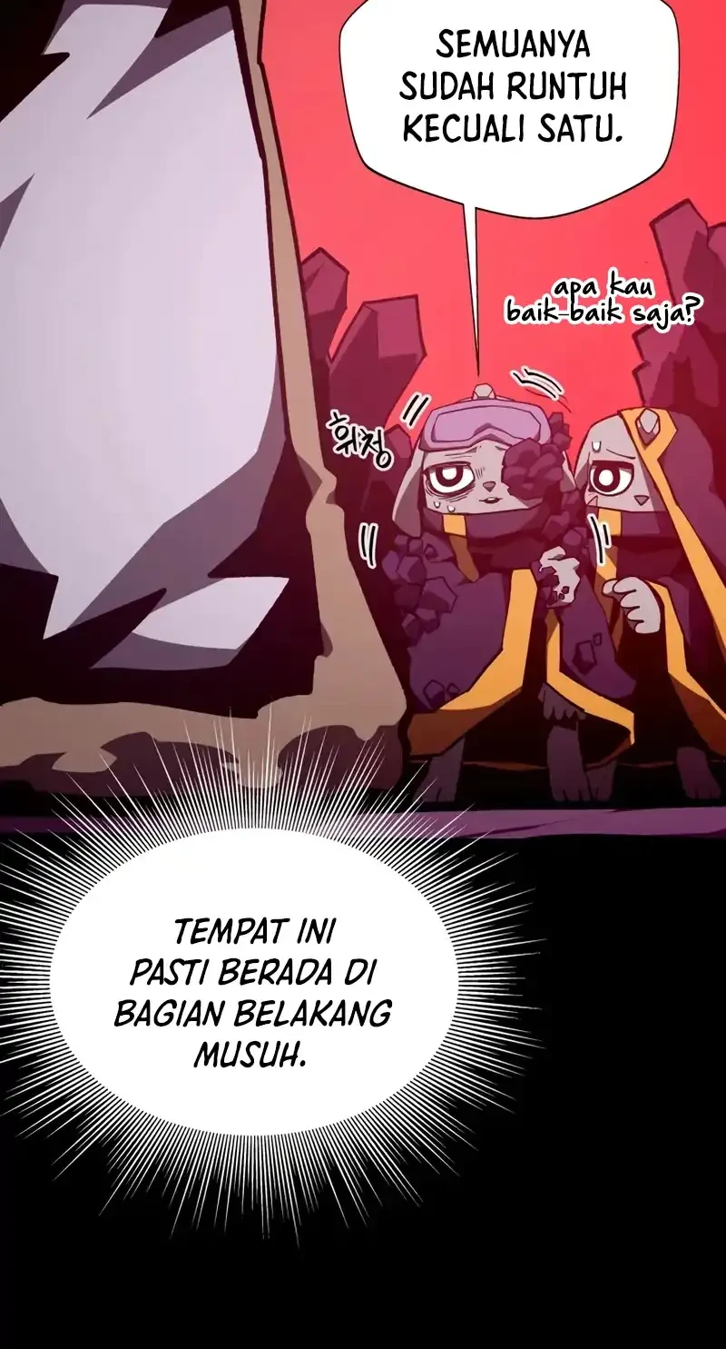 Chapter 137 - halaman 48