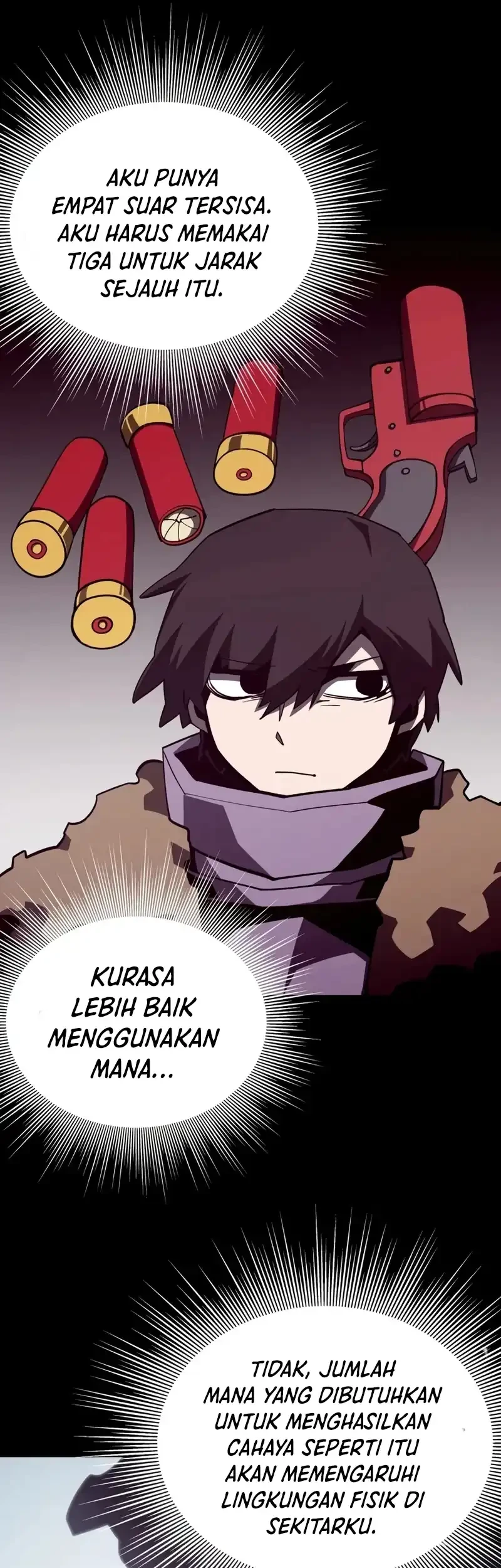 Chapter 137 - halaman 51