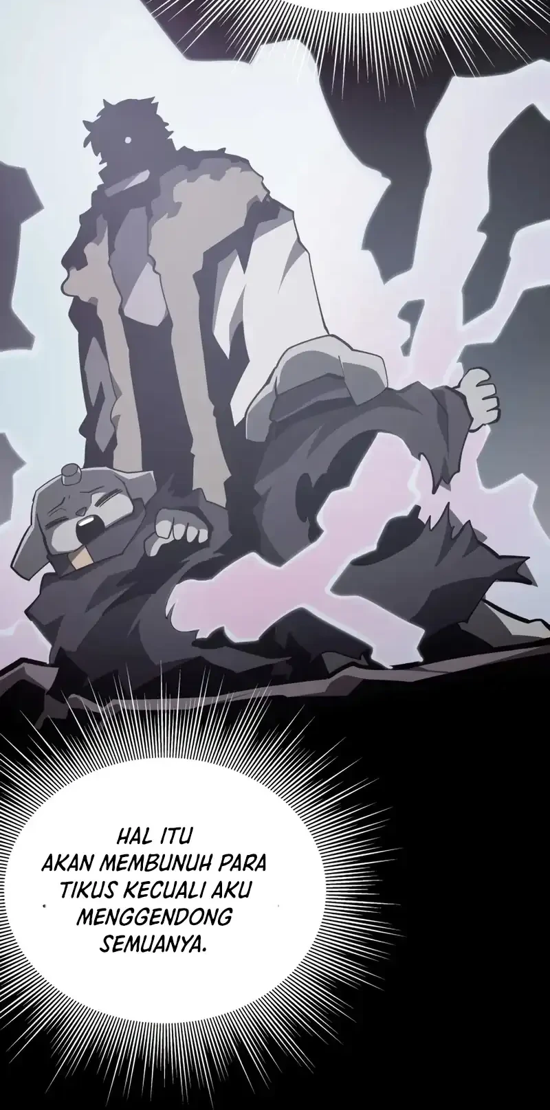 Chapter 137 - halaman 52