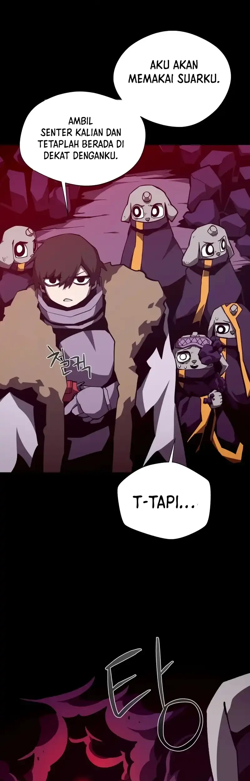 Chapter 137 - halaman 53