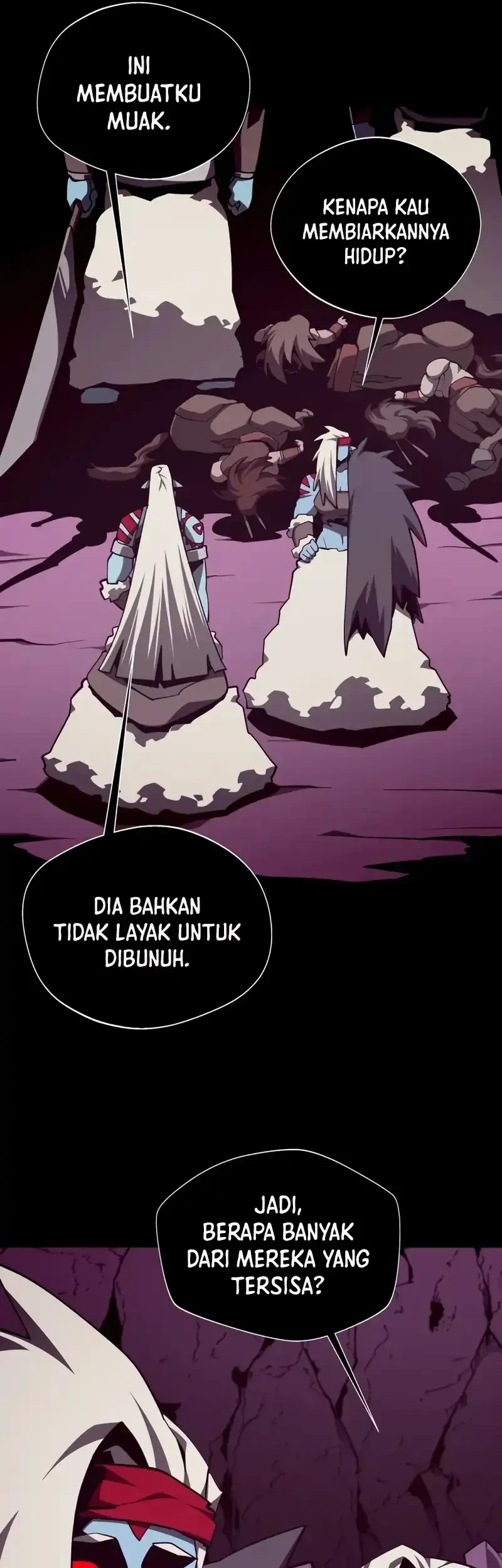 Chapter 137 - halaman 4