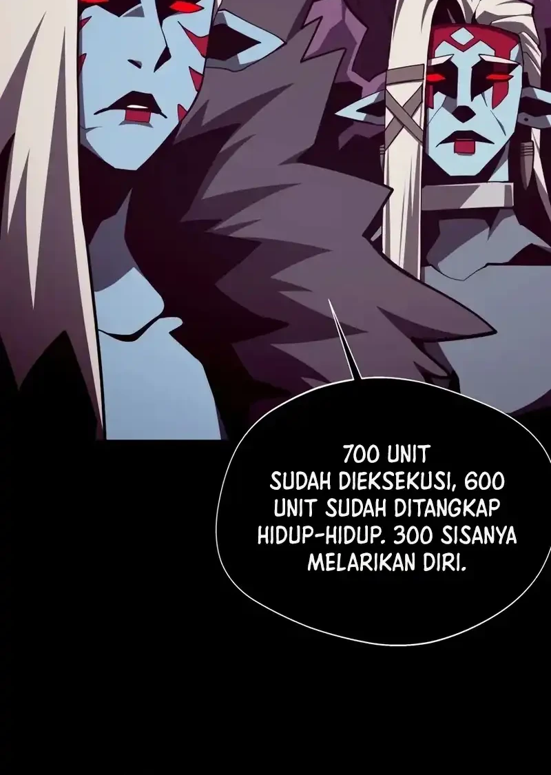 Chapter 137 - halaman 5
