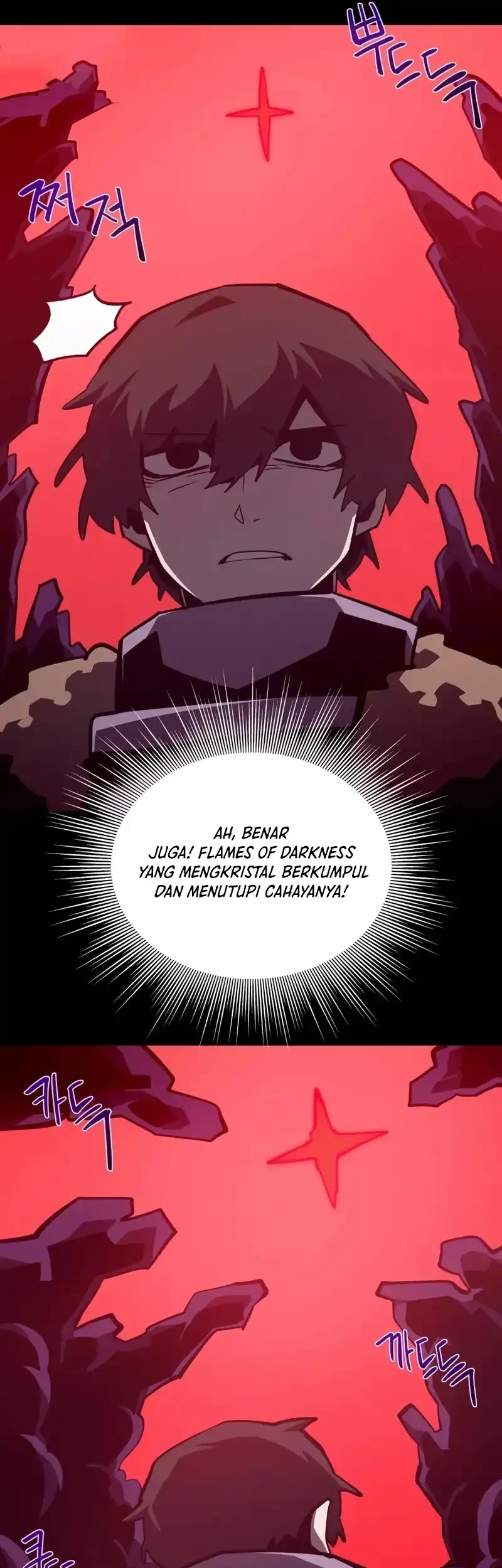 Chapter 137 - halaman 61