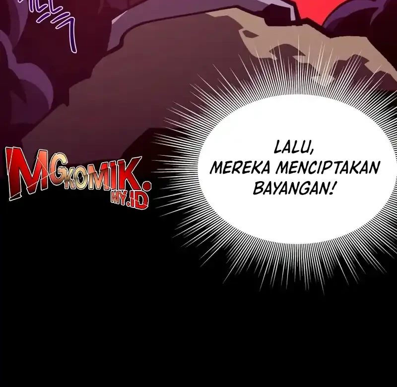 Chapter 137 - halaman 62