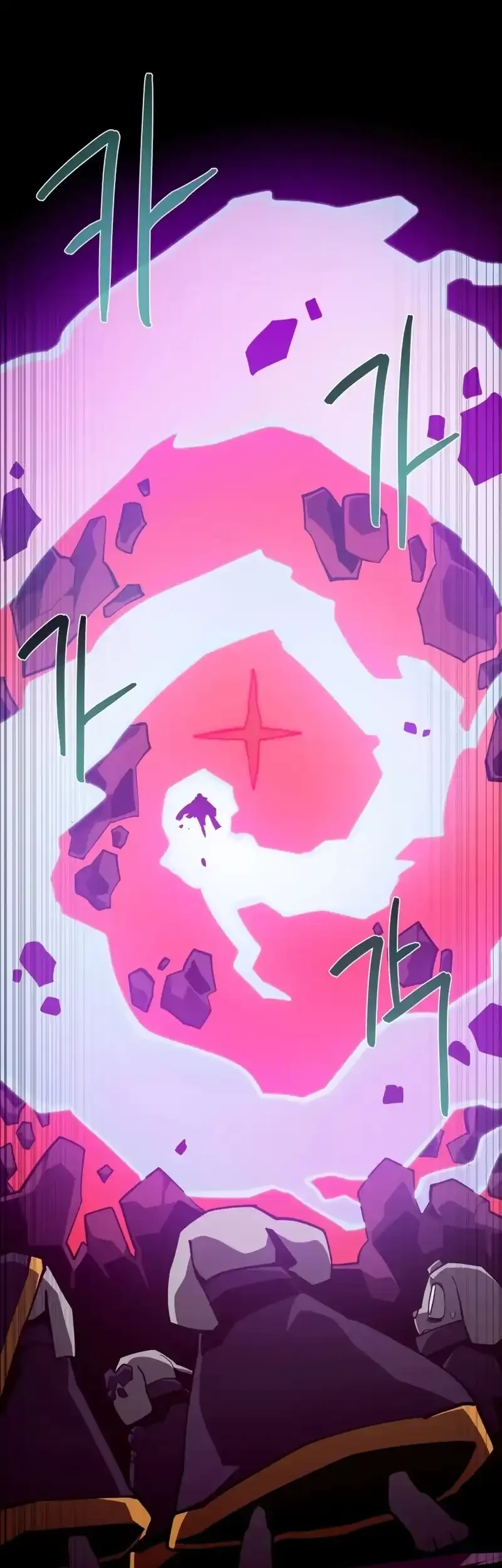 Chapter 137 - halaman 65