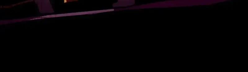 Chapter 137 - halaman 66