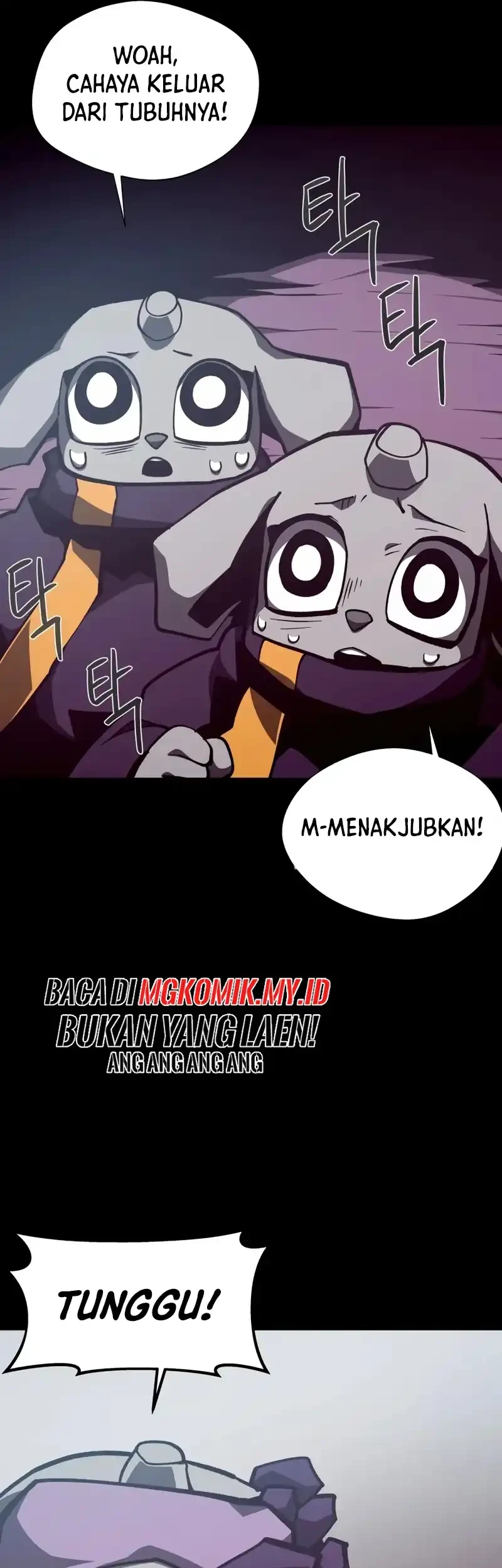 Chapter 137 - halaman 67