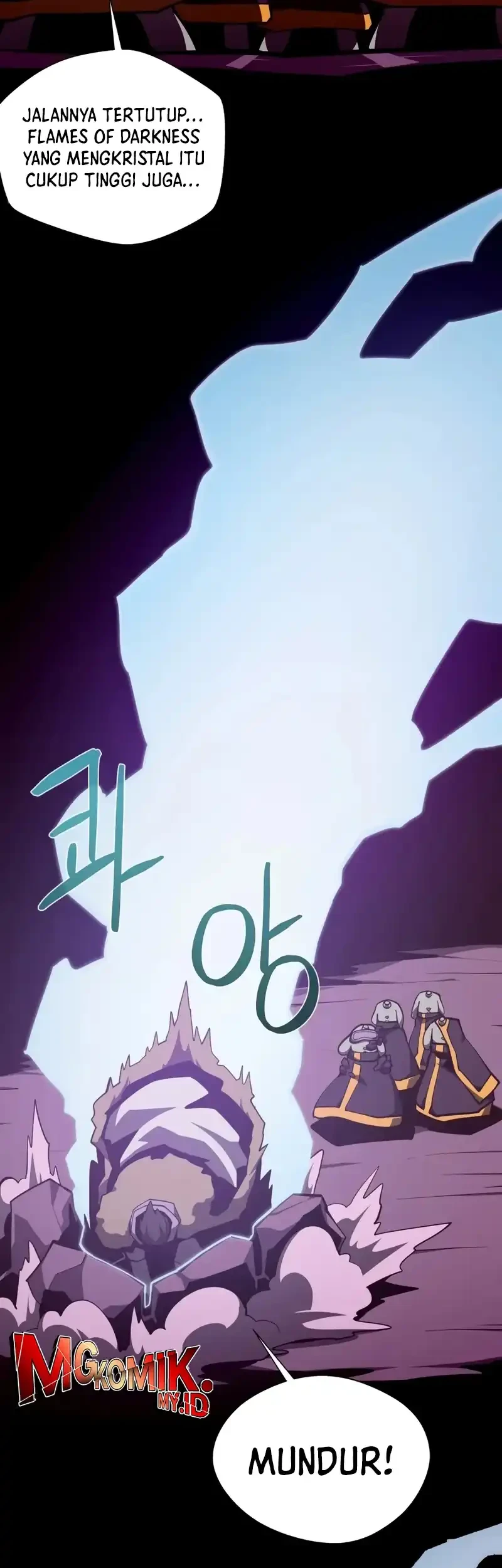 Chapter 137 - halaman 70