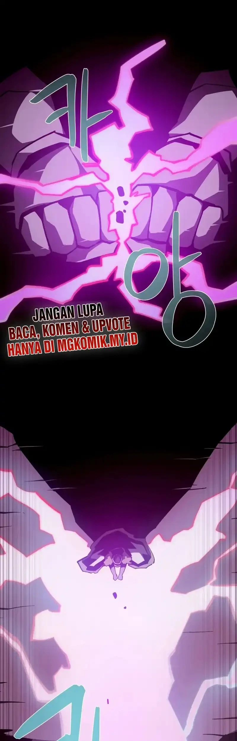 Chapter 137 - halaman 72
