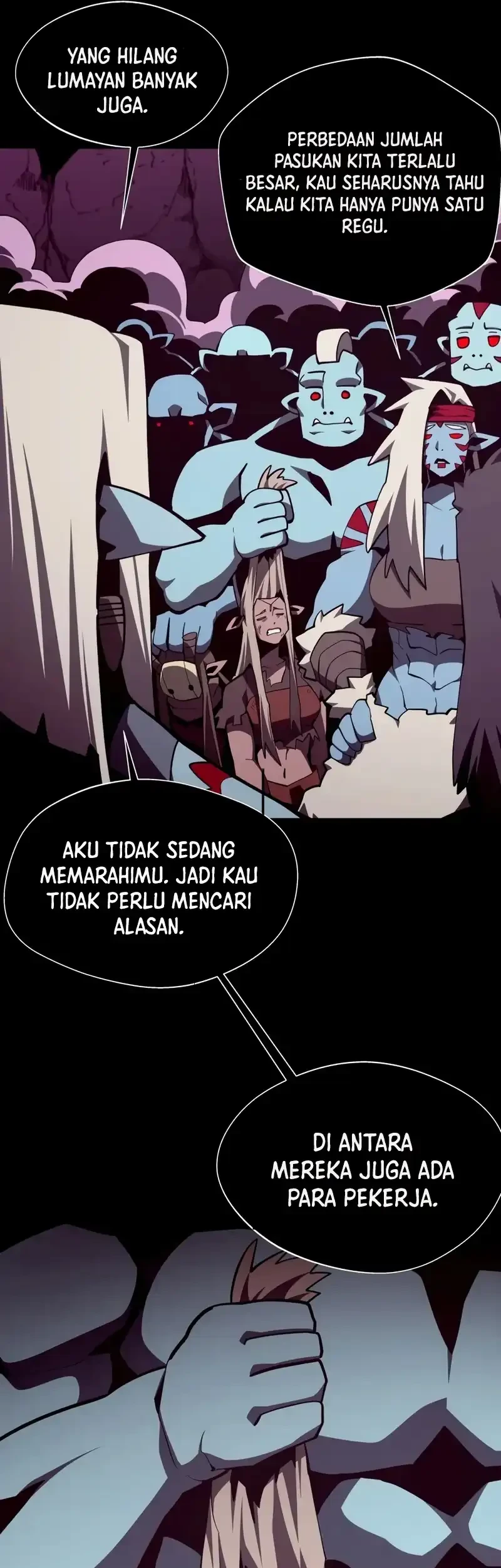 Chapter 137 - halaman 6