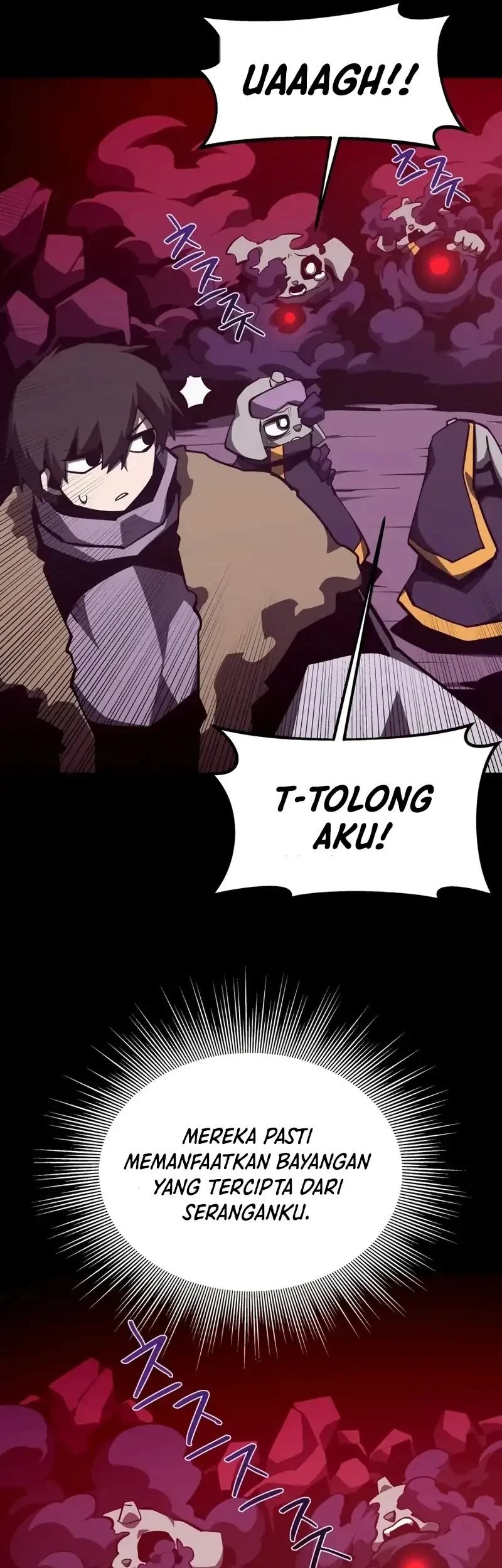 Chapter 137 - halaman 76