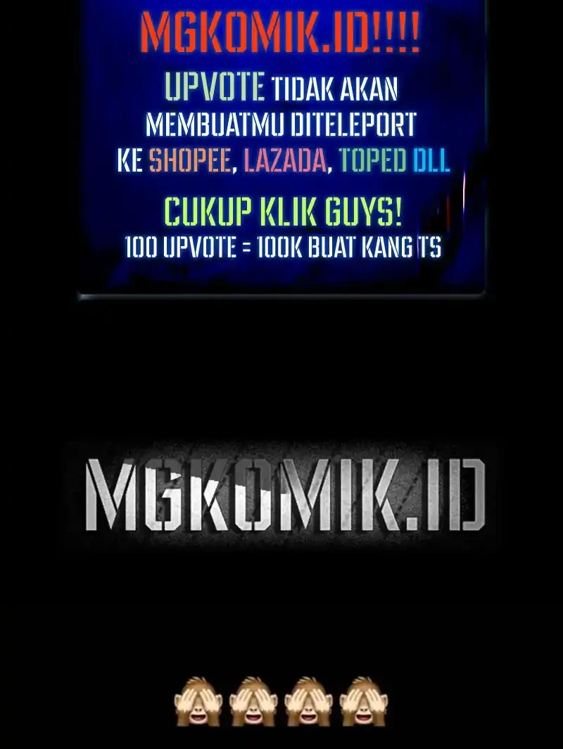 Chapter 137 - halaman 86
