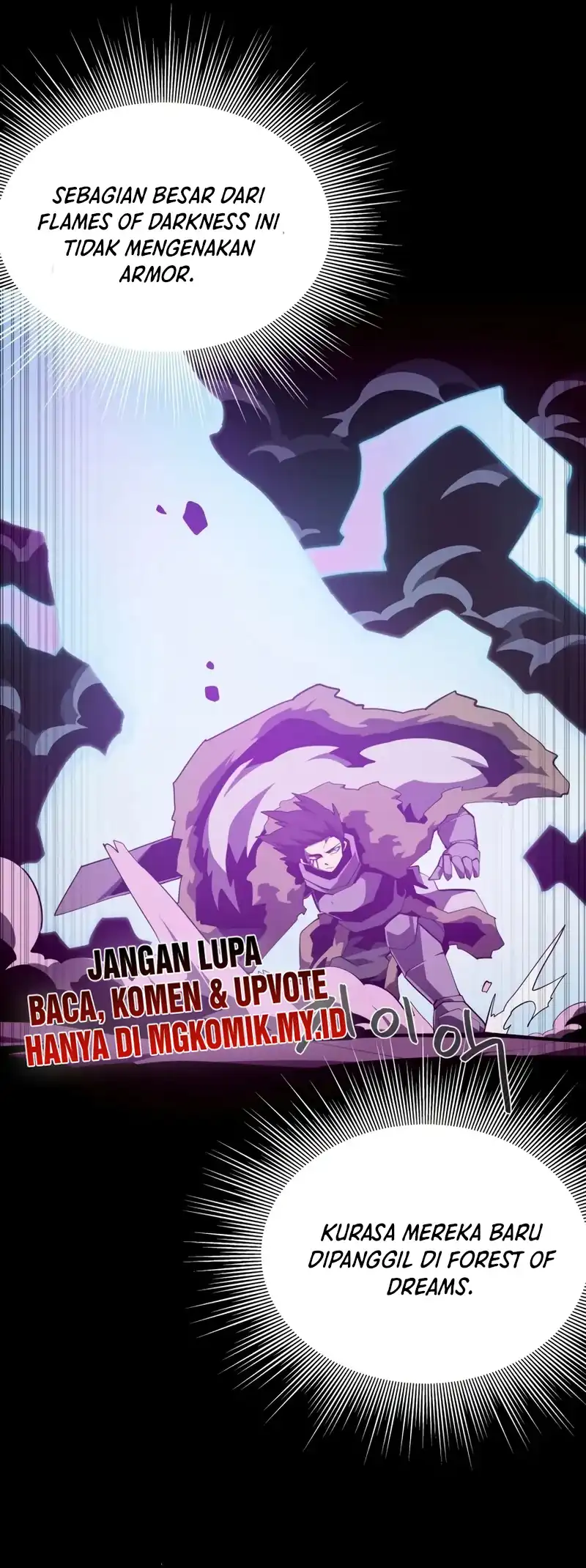 Chapter 137 - halaman 17