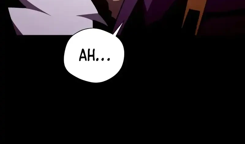 Chapter 138 - halaman 23