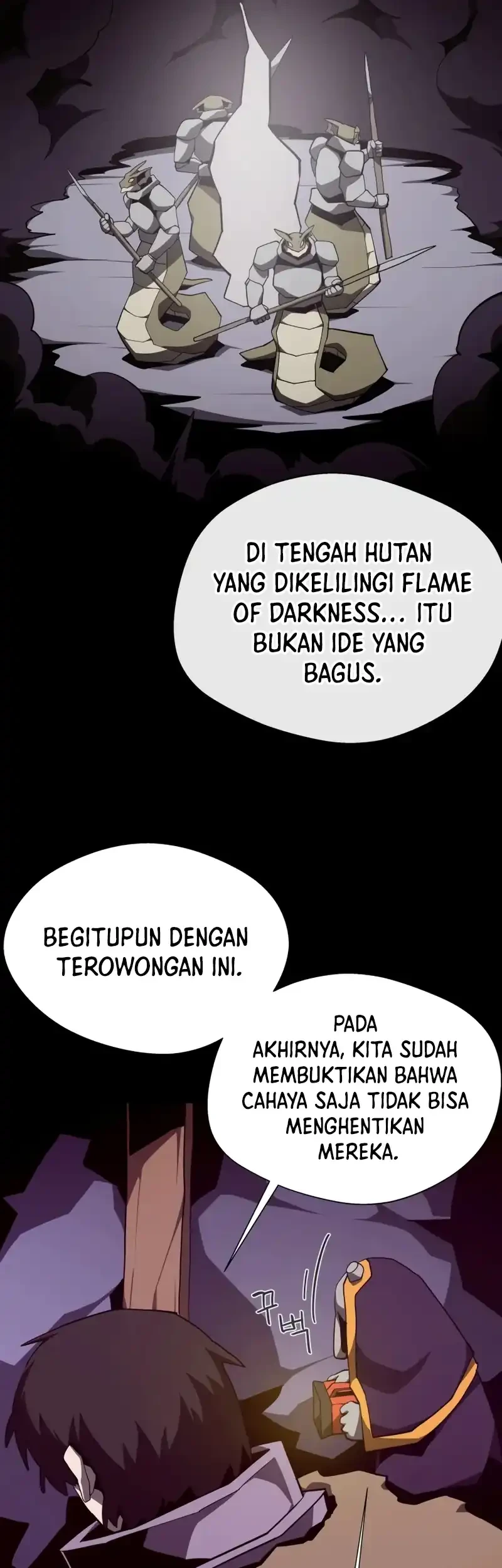 Chapter 138 - halaman 26