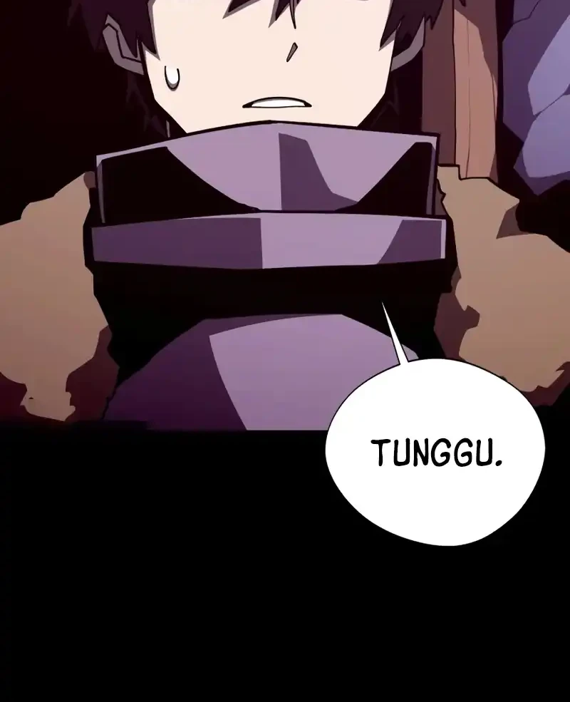 Chapter 138 - halaman 34