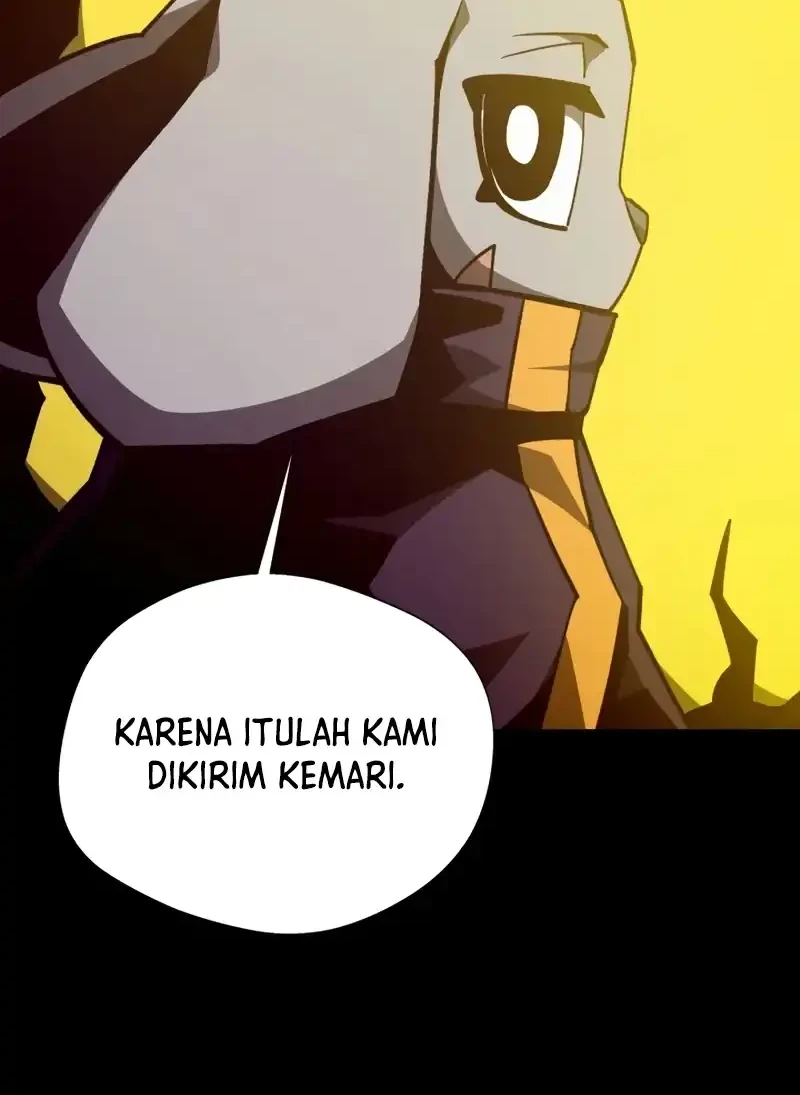 Chapter 138 - halaman 36