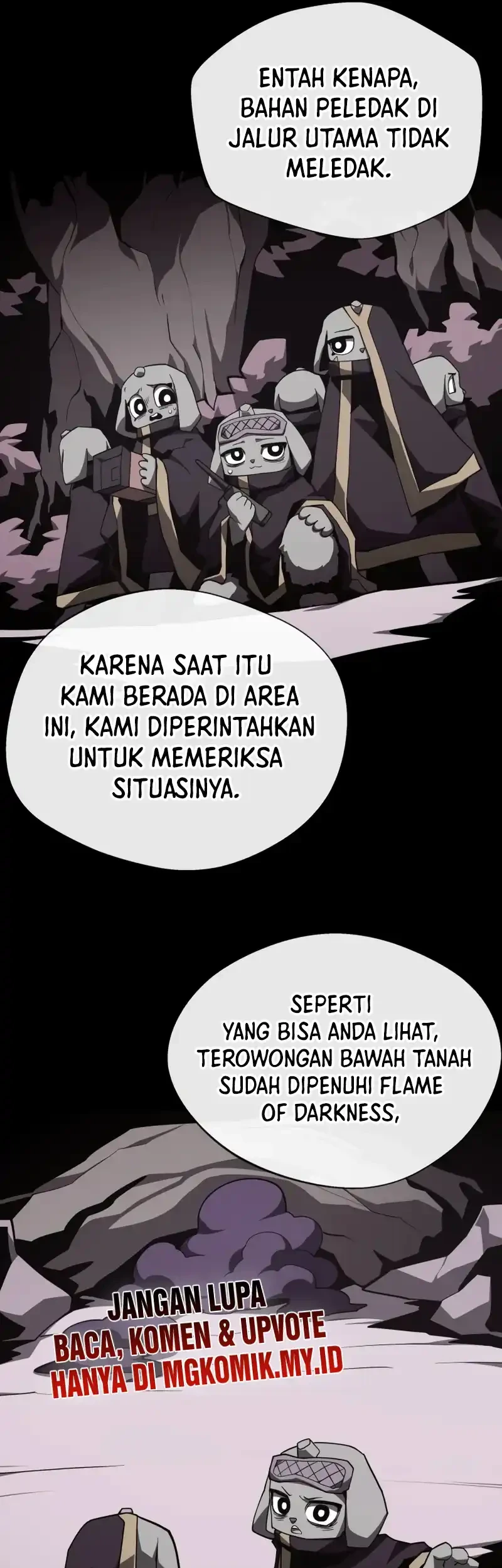 Chapter 138 - halaman 37