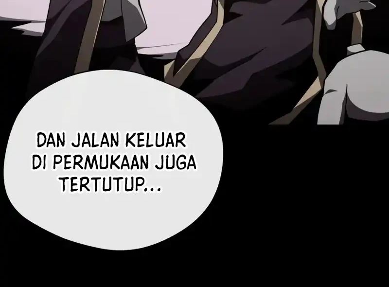 Chapter 138 - halaman 38