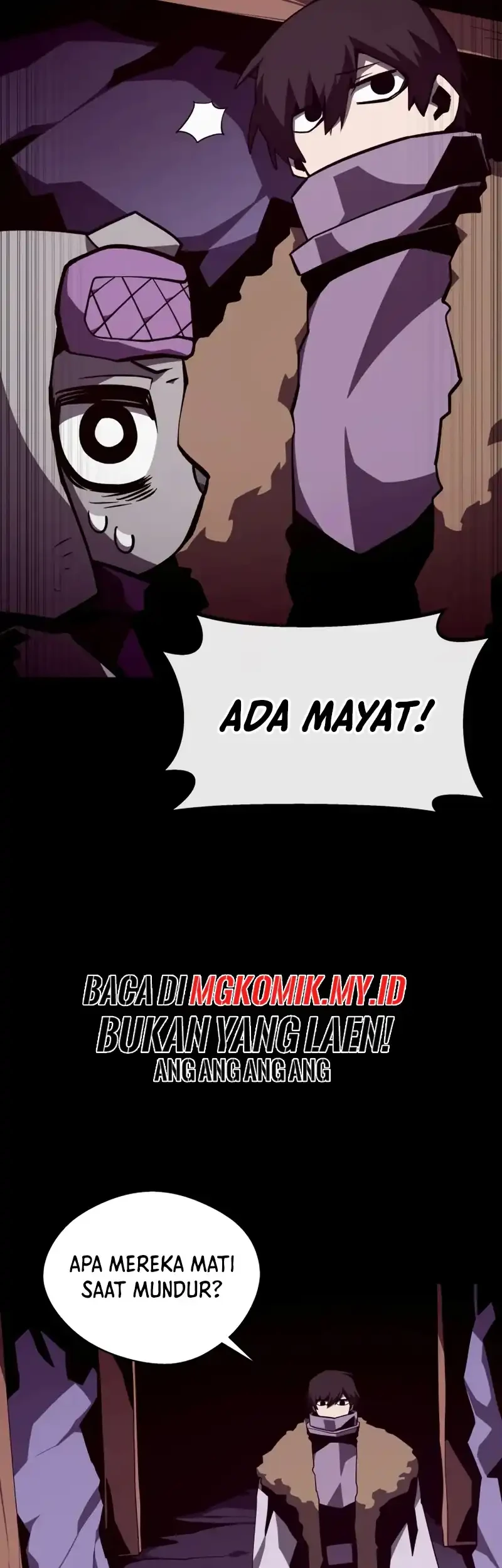Chapter 138 - halaman 47