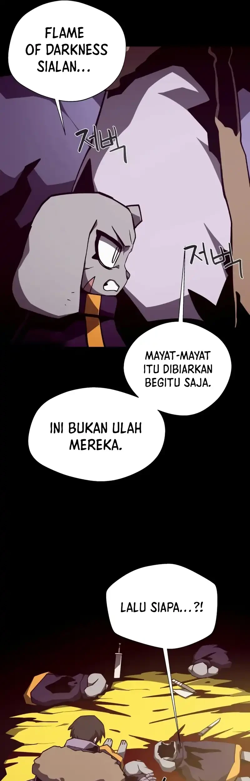 Chapter 138 - halaman 49