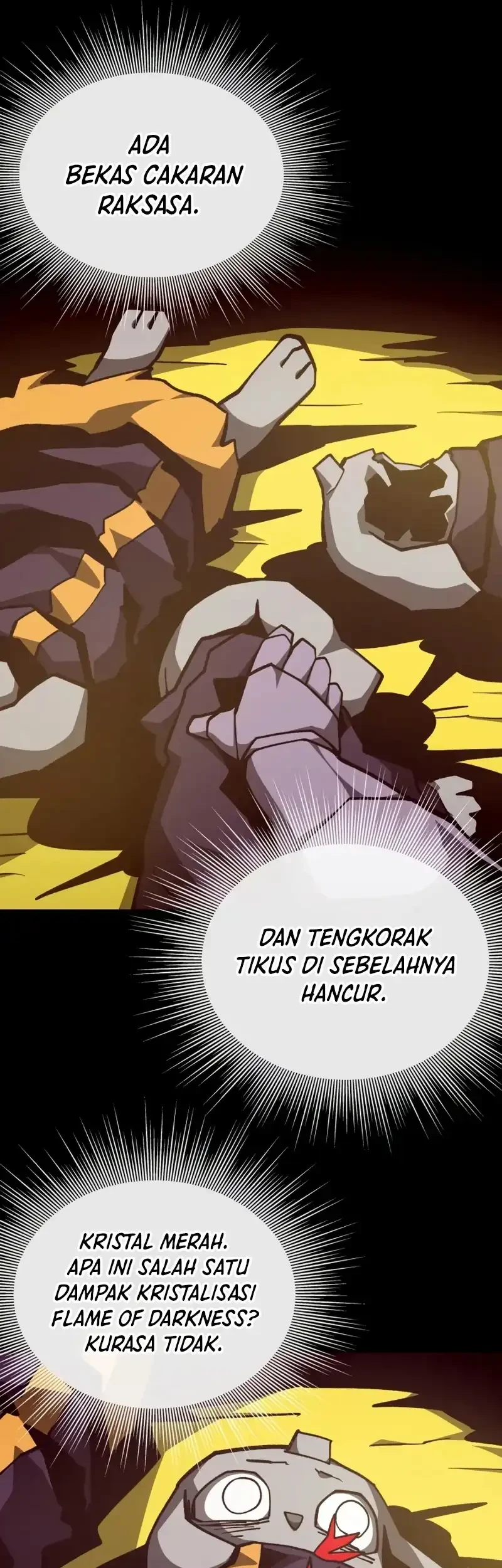 Chapter 138 - halaman 51