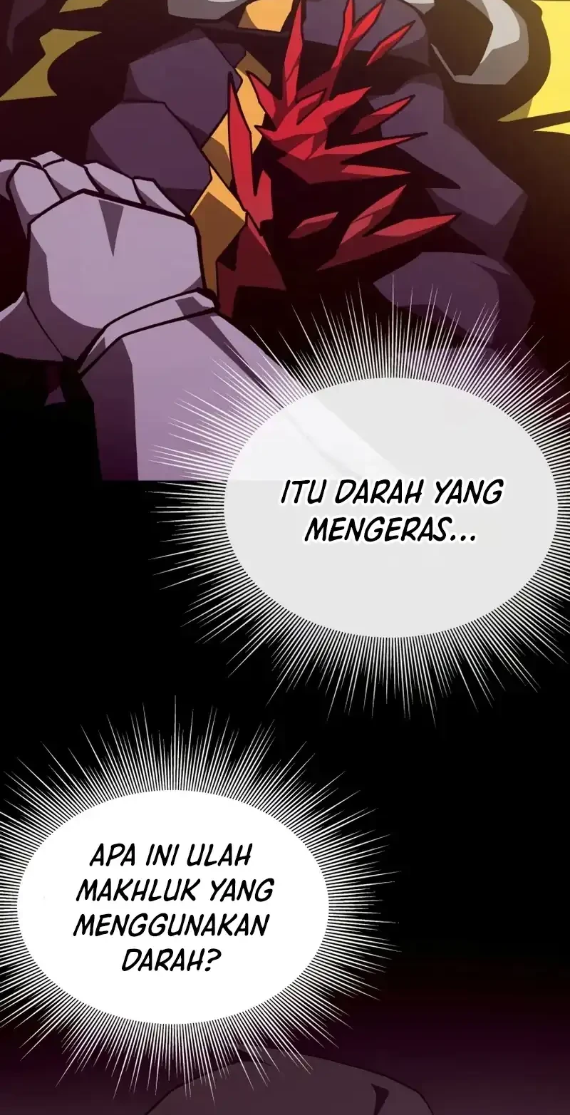 Chapter 138 - halaman 52