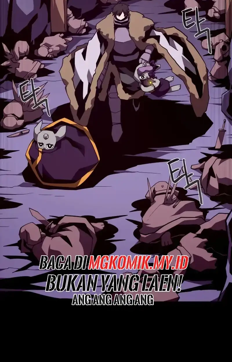 Chapter 138 - halaman 56