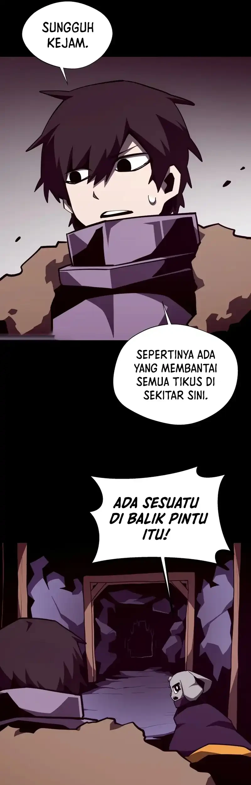 Chapter 138 - halaman 57